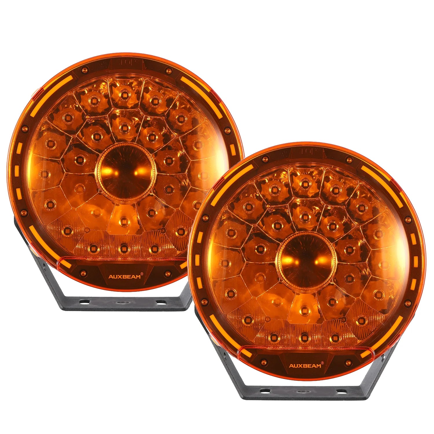 360-PRO Series