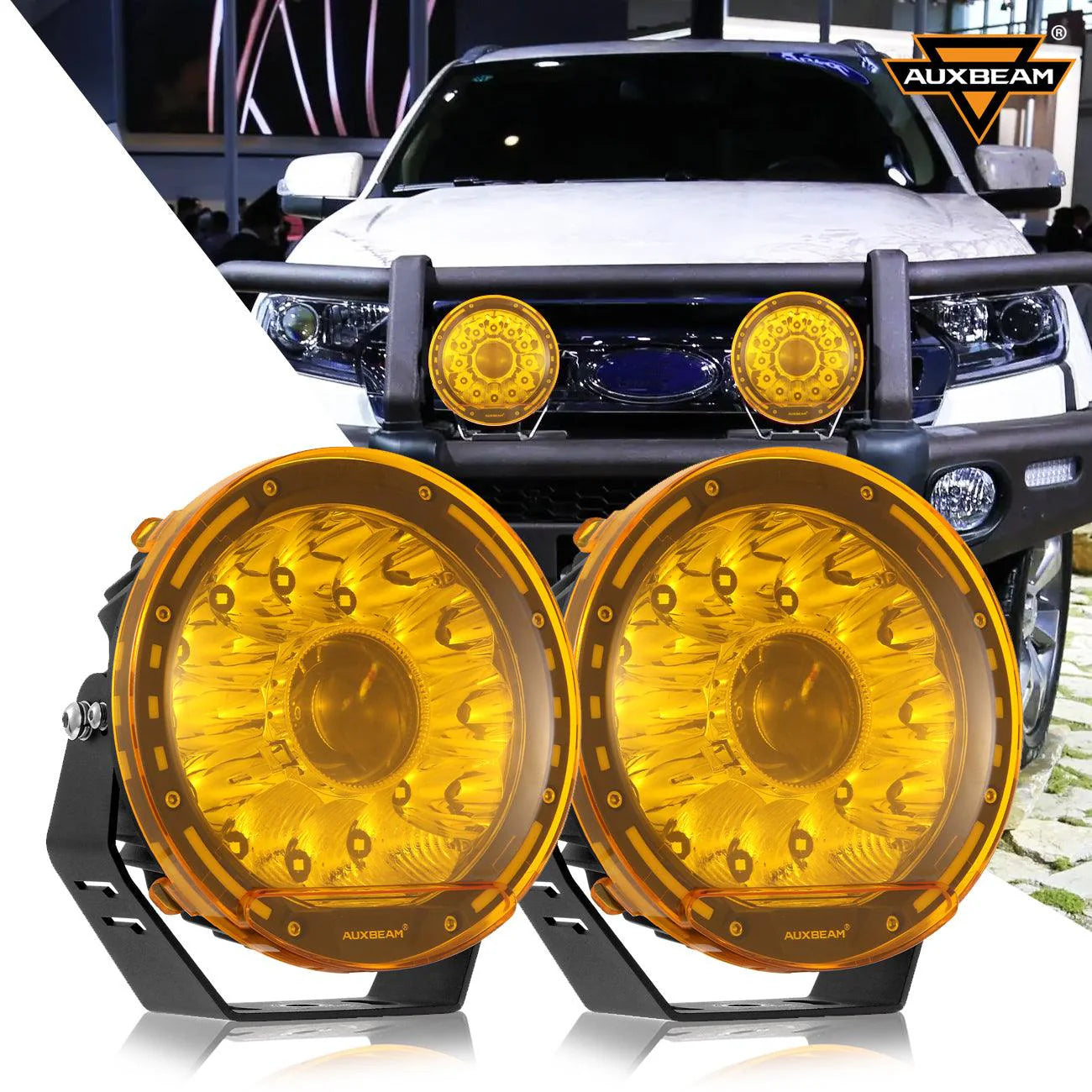360-PRO Series