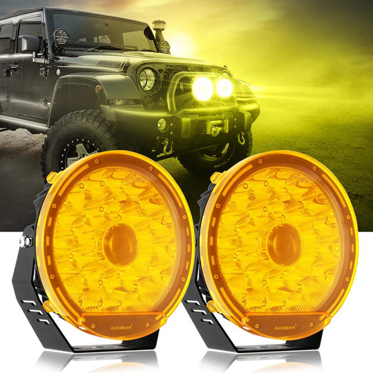 360-PRO Series