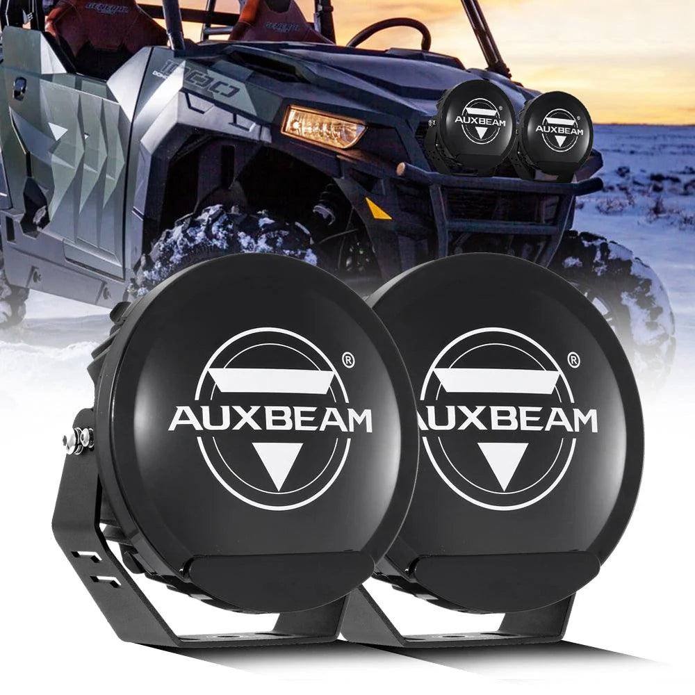 360-PRO Series