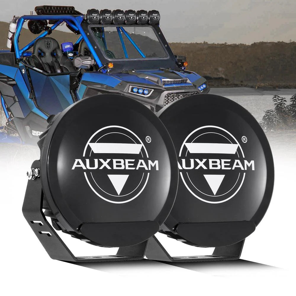 360-PRO Series