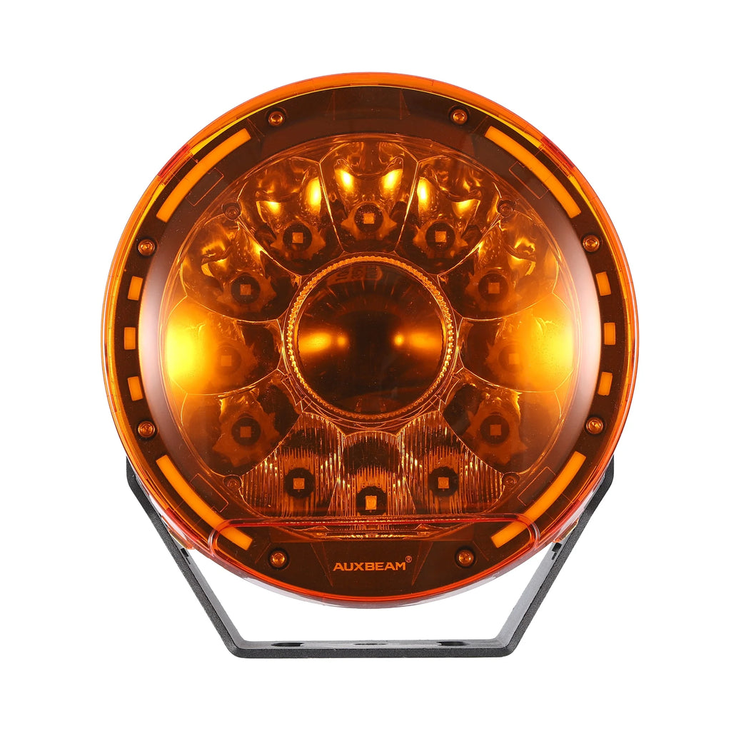 360-PRO Series