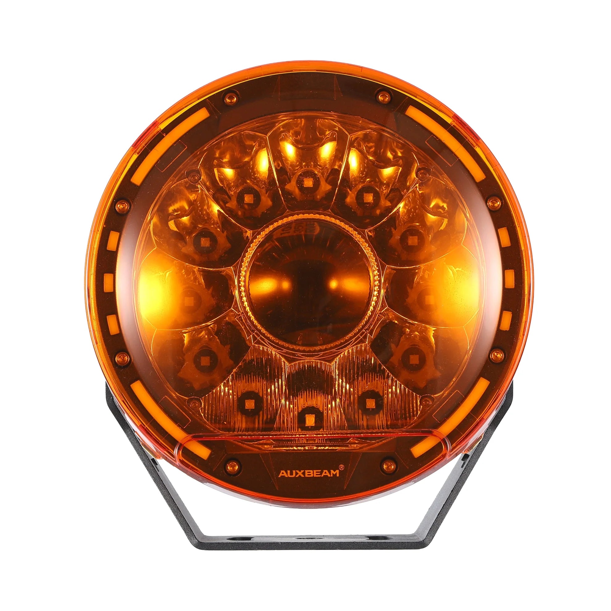 360-PRO Series