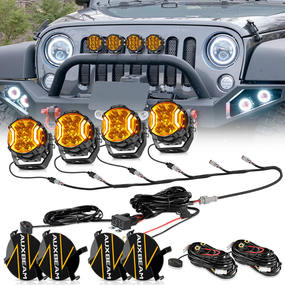 V-ULTRA Series