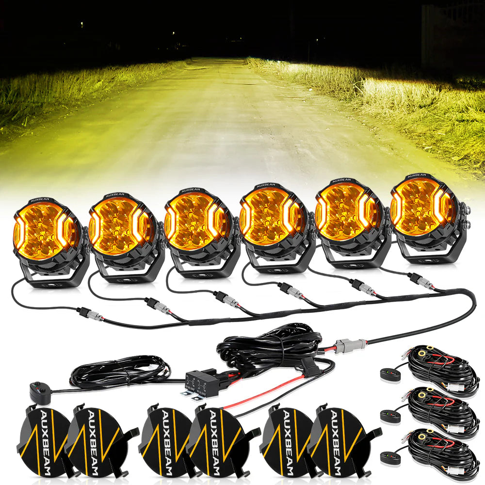 V-ULTRA Series