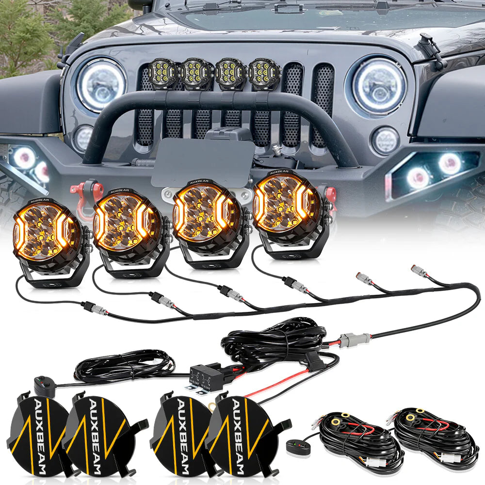 V-ULTRA Series