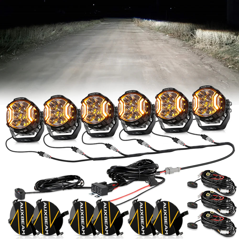 V-ULTRA Series
