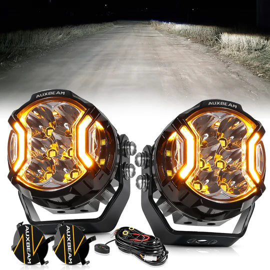 V-ULTRA Series