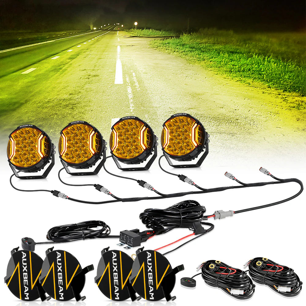 V-ULTRA Series