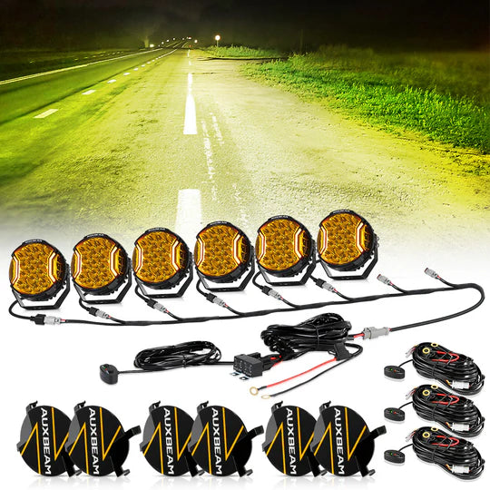 V-ULTRA Series