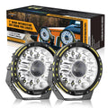360-PRO Series