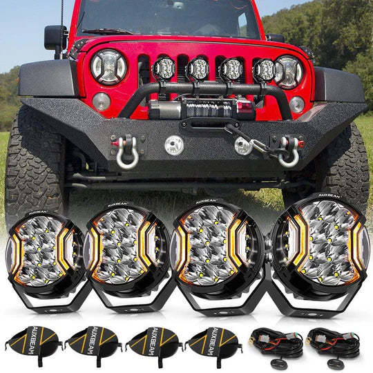 V-ULTRA Series