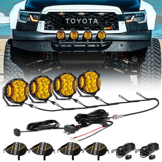 V-ULTRA Series